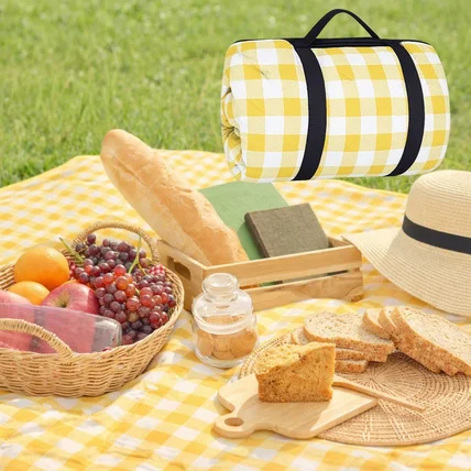 포트폴리오-돗자리 상세페이지