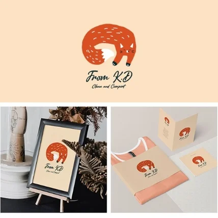 포트폴리오-From K.D