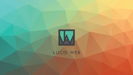 포트폴리오-카페24 쇼핑몰 제작해 드립니다.