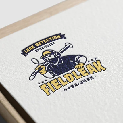 포트폴리오-FIELDLEAK