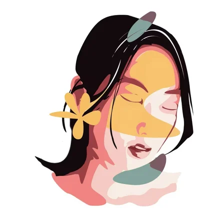 포트폴리오-Jane B - As Much As I Love You