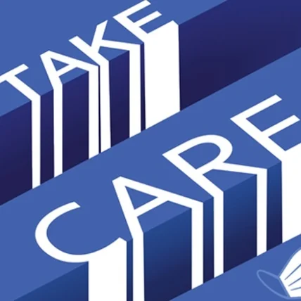 포트폴리오-take care