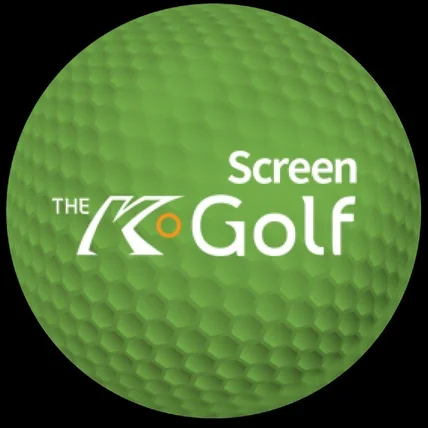 포트폴리오-실내 골프 예약 어플리케이션 서비스 UI 디자인