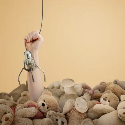 포트폴리오-언니네 이발관-의외의 사실 앨범커버