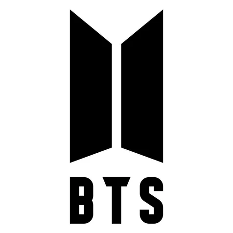 포트폴리오-[성우 / 나레이션]방탄소년단(BTS) 공식 유튜브 - 기기 사용 가이드 나레이션