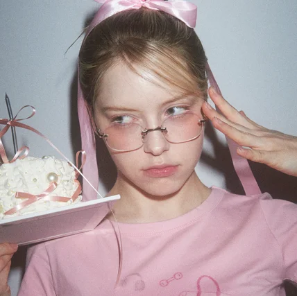 포트폴리오-[룩북,브랜드,패션,화보,촬영] Sweetsweat 25ss룩북촬영