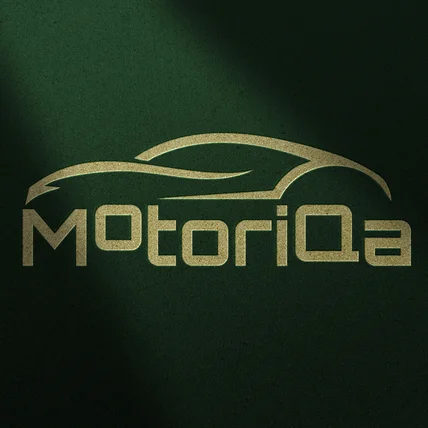 포트폴리오-"MOTORIQA"