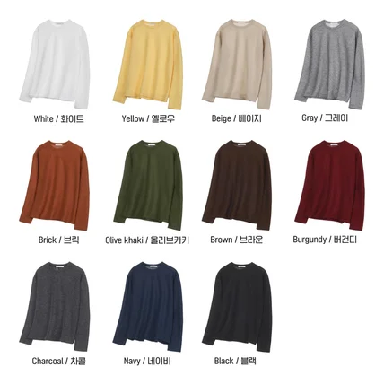 포트폴리오-스네치 2025FW (촬영/조명/후반보정)