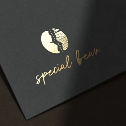 포트폴리오-Special bean