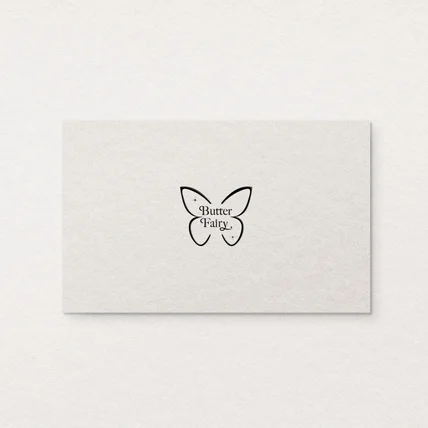 포트폴리오-의류 쇼핑몰 로고- 고급스러운 로고,미니멀 로고,영문 로고,디자인 로고