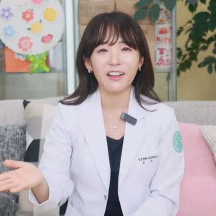 포트폴리오-[촬영편집] 건국대학교동물병원