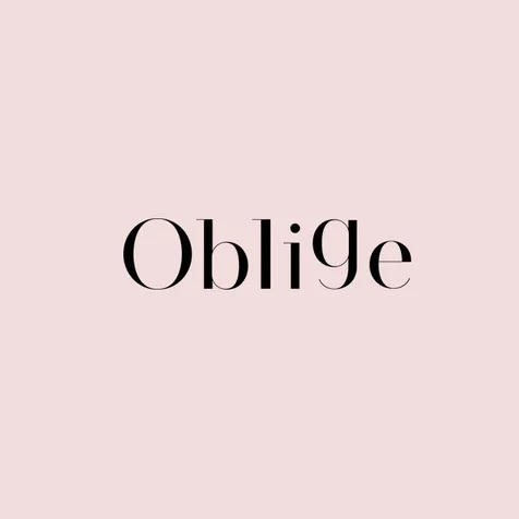 포트폴리오-오블리쥬 BI