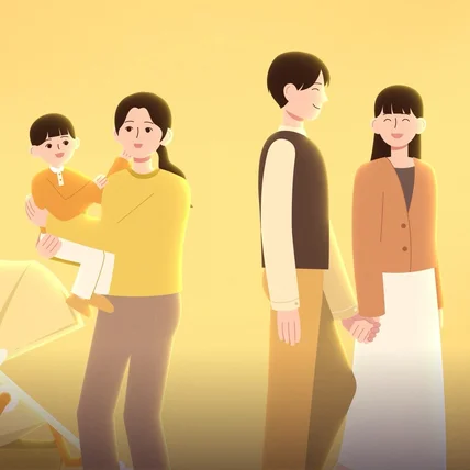 포트폴리오-충주시 정신건강복지센터