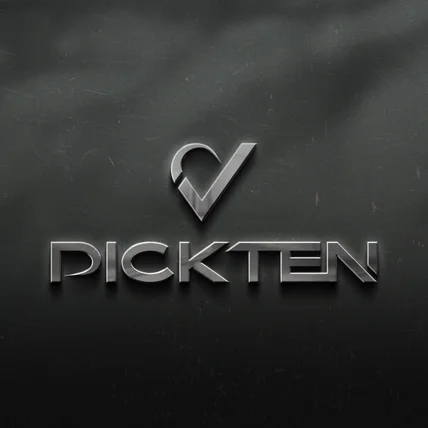 포트폴리오-로고디자인