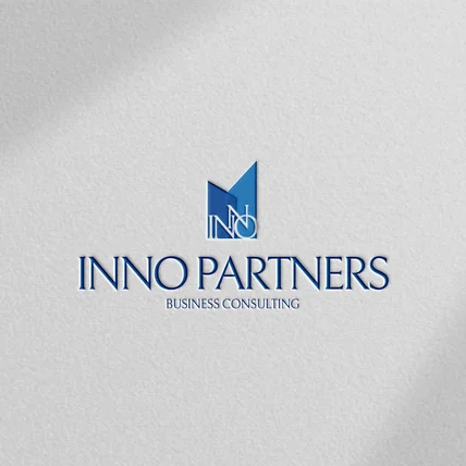 포트폴리오-이노파트너스 컨설팅회사로고 bici