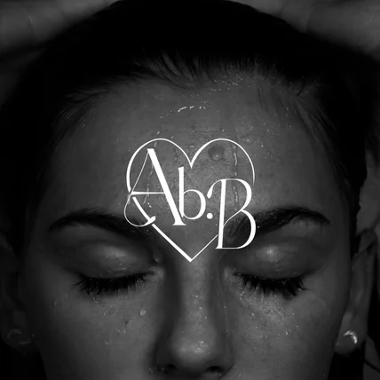 포트폴리오-Ab.B l 뷰티브랜드