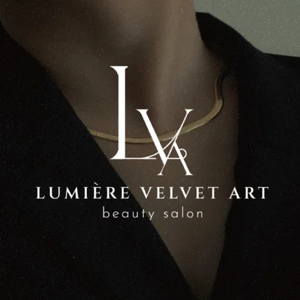 포트폴리오-헤어샵ㅣ로고디자인 로고제작 로고 CI BI