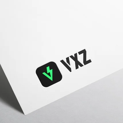 포트폴리오-회사 · 배터리