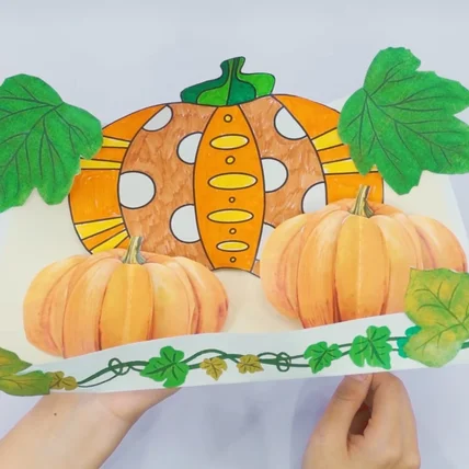 포트폴리오-실버에듀넷 어르신들을 위한 도안 일러스트