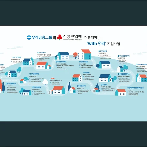 포트폴리오-부스 디자인