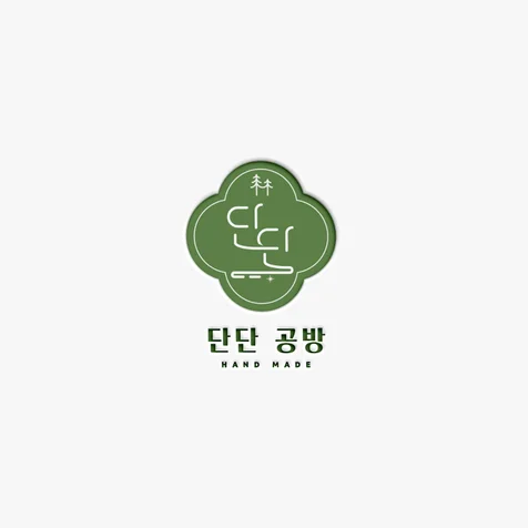 포트폴리오-스포츠 로고 ㅣ 로고 ㅣ 로고디자인 ㅣ CI ㅣ사인·굿즈 적용 중심