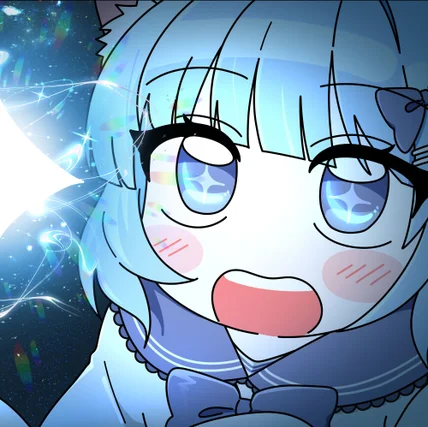 포트폴리오-유튜브 '서울행KTX-UHD' 홍보툰 제작