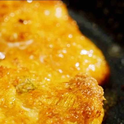 포트폴리오-사옹원_한입아삭김치전 <기획,촬영,제작,편집>