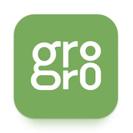 포트폴리오-그로로 - 식물 커뮤니티