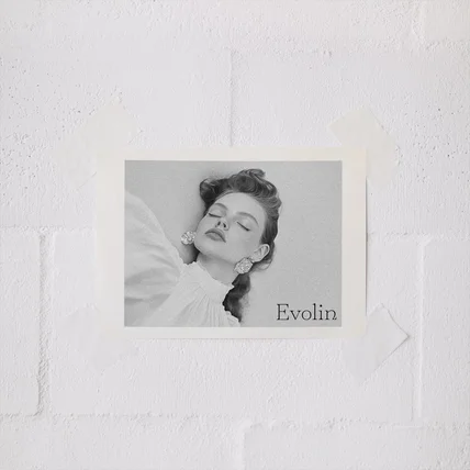 포트폴리오-주얼리로고-고급로고,미니멀로고,깔끔한로고