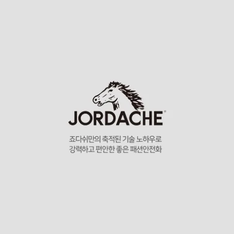 포트폴리오-죠다쉬 세이프티 안전화 상세페이지