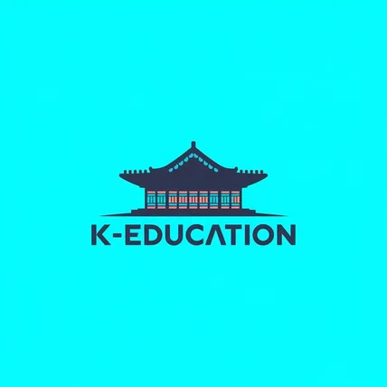 포트폴리오-한국어 강의 LMS 사이트