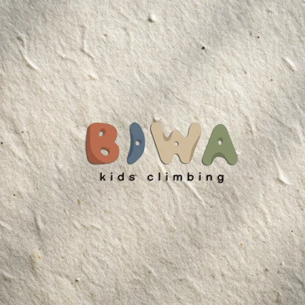 포트폴리오-키즈 클라이밍 센터