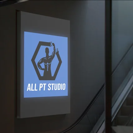 포트폴리오-올피티 스튜디오