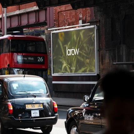 포트폴리오-디퓨저 로고 디자인