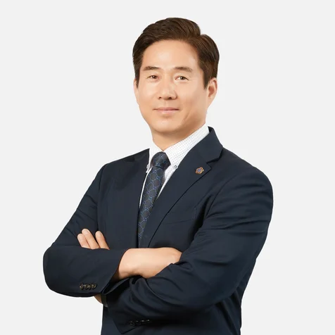 포트폴리오-[출장/촬영/편집] AF-ASSET