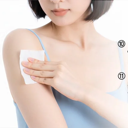 포트폴리오-동화제약 에크락겔 사용 가이드 영상