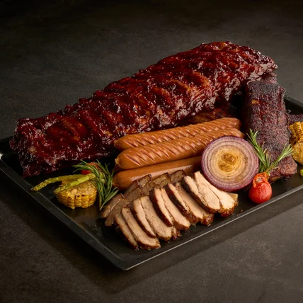 포트폴리오-[촬영/조명] 미르스타푸드 제품 카달로그 촬영