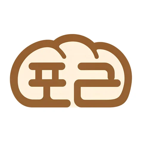 포트폴리오-빵집-베이커리ㅣ포근 베이커리