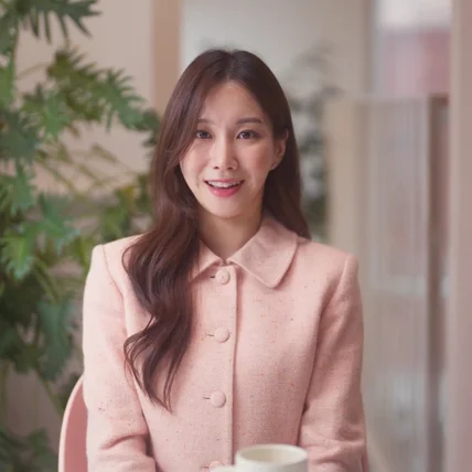 포트폴리오-[기획/연출/촬영/편집] 2025 노블리에 광고