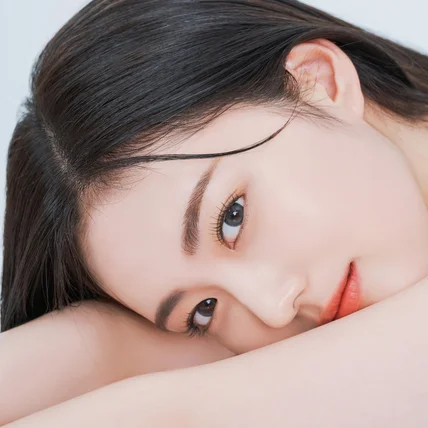 포트폴리오-고화질 화보리터칭