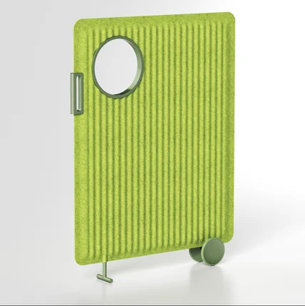 포트폴리오-파티션 악세서리 제안