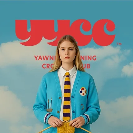 포트폴리오-YYCC 브랜드 아이덴티티 디자인 프로젝트