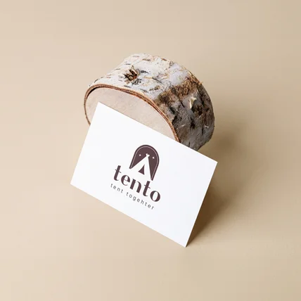 포트폴리오-캠핑장(tento)