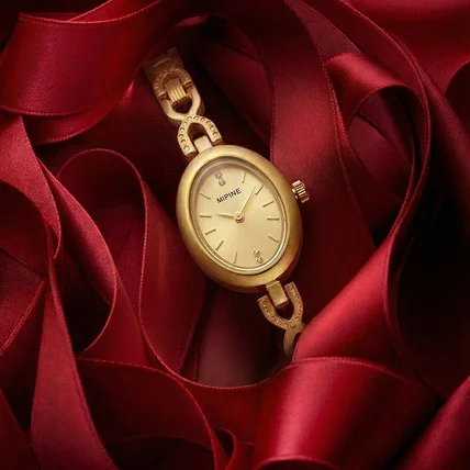 포트폴리오-시계 썸네일 제작 | ai 모델, ai 광고, ai 화장품 모델, ai 사진, ai 광고