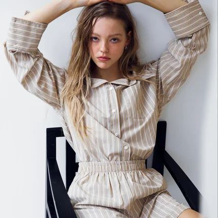 포트폴리오-브랜드,룩북,패션,화보 촬영 익스트림no.3 25ss