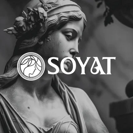 포트폴리오-두유제조기 브랜드 로고디자인