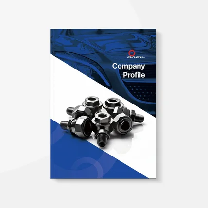 포트폴리오-대일씨에프티 브로슈어