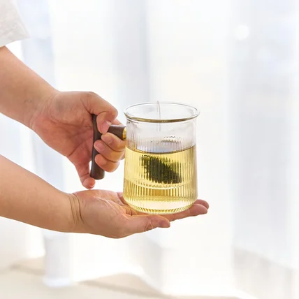 포트폴리오-[촬영] 식기류 자연광 제품촬영