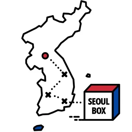 포트폴리오-라인 아이콘 2종