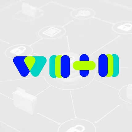 포트폴리오-wmtm 로고디자인